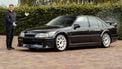 SW 473 - Opel Omega EVO 500 - Thumb - Leeg