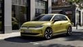 Volkswagen ID. Polo