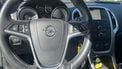 Opel Astra occasion