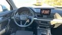 Audi Q5 occasion