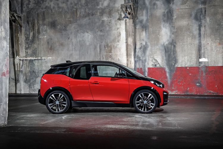 bmw-i3-2018-99