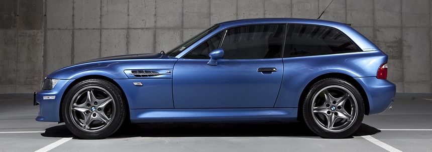 https%3A%2F%2Fwww.autovisie.nl%2Fwp-content%2Fuploads%2F2015%2F03%2Fbmw_z3_m_coupe_3.jpg
