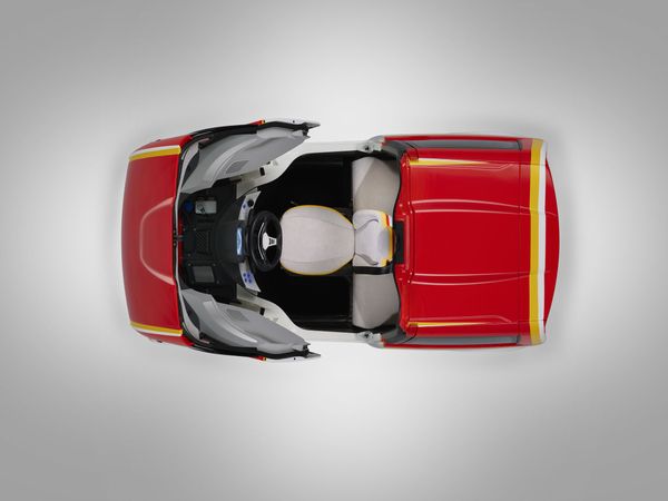 Shell Concept Car_Autovisie.nl-3