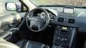 Volvo XC90 occasion tweedehands auto SUV