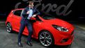 Komen de Fiesta en Focus terug? Ford heeft “spannende plannen voor Europa”