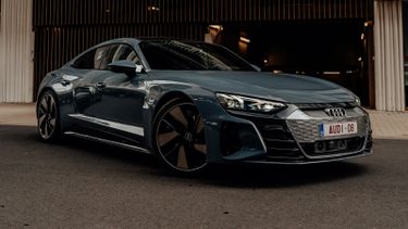 gepersonaliseerde kentekenplaten persoonlijk kenteken kentekens nummerbord nummerborden Nederland België