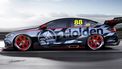 2018-holden-commodore-australia-supercars-race-car_100609410_l