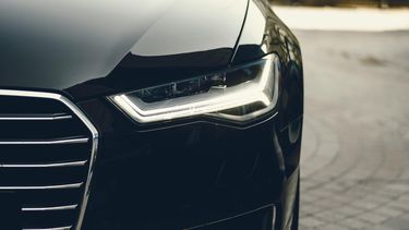 Zo is jouw auto helemaal winterklaar!