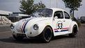 Volkswagen Kever Herbie occasion