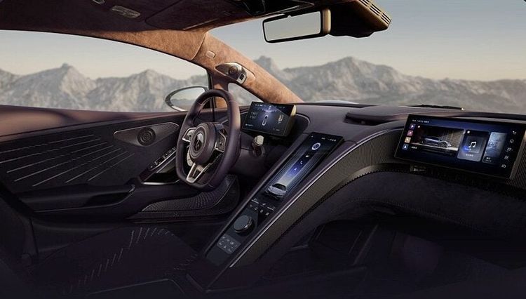 BYD YangWang U9 Tesla Roadster Elon Musk