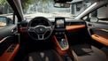 Renault Captur occasion