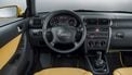 Audi A3 occasion