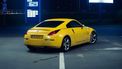 Nissan 350Z GT4 occasion tweedehands auto