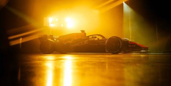 Op bezoek bij het Formule 1-team van Max Verstappen: zo veranderen de regels in 2026