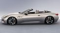 Duik in de Prijslijst Maserati GranCabrio Folgore