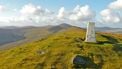 isle of man geen maximumsnelheid