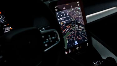 veiligheidssystemen verlichting licht lampen verblinden