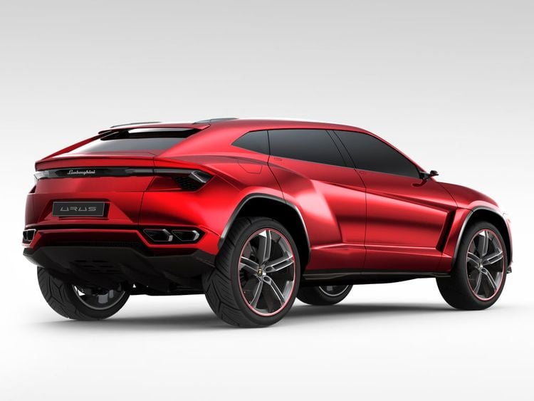 lamborghini_urus_concept_2