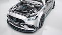 Zo kun je de nieuwste Mercedes-AMG C63 nu toch met V8 krijgen