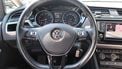 Volkswagen Touran 1.4 TSI Highline occasion