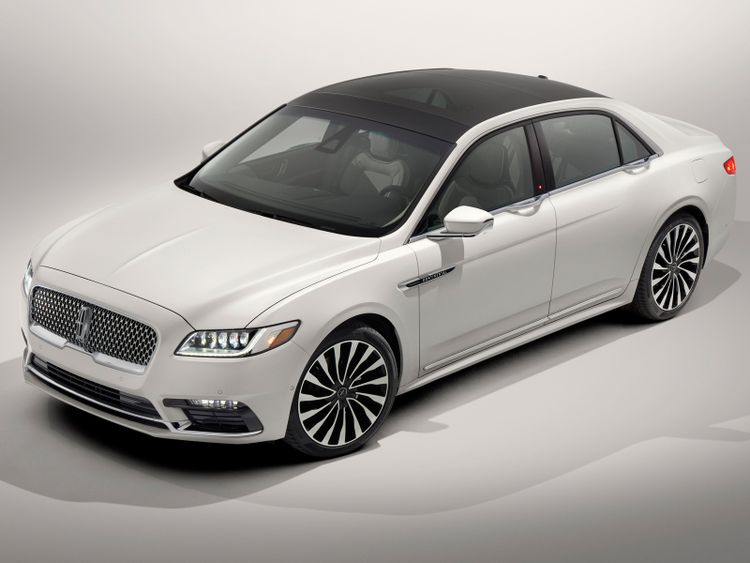 Lincoln-Continental-Official-2016-003