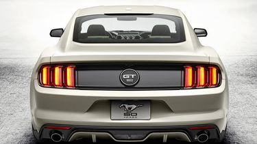 ford-mustang-1-autovisie-nl
