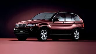Aankoopadvies BMW X5: let hier op bij aankoop van een occasion