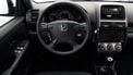 Honda CR-V occasion