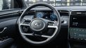 Hyundai Tucson occasion