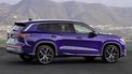 Duik in de Prijslijst Volkswagen Tayron