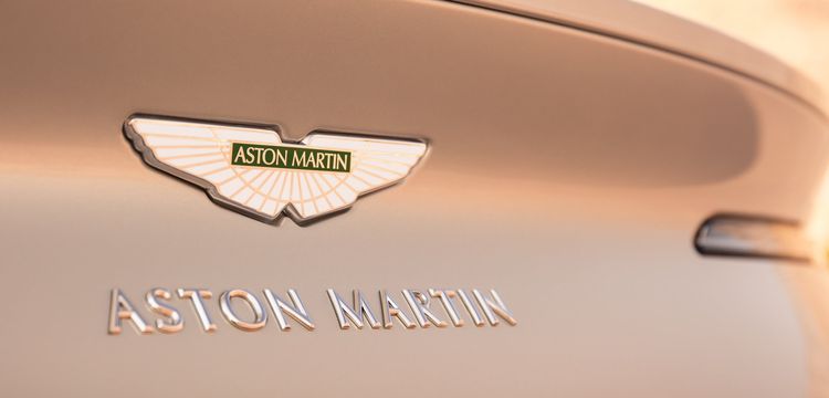 Aston Martin DB11 Volante db11_volante_17