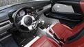 Opel Speedster occasion LPG sportauto