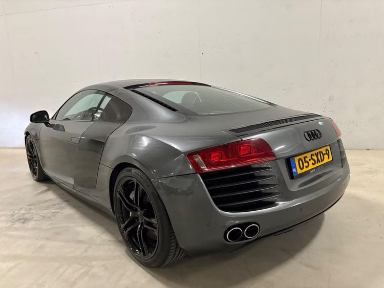 Goedkoopste supercar van Nederland, dit kost het paar jaar