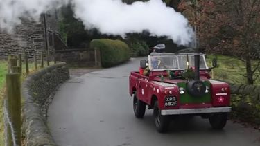 Land-Rover-steam-1263x560