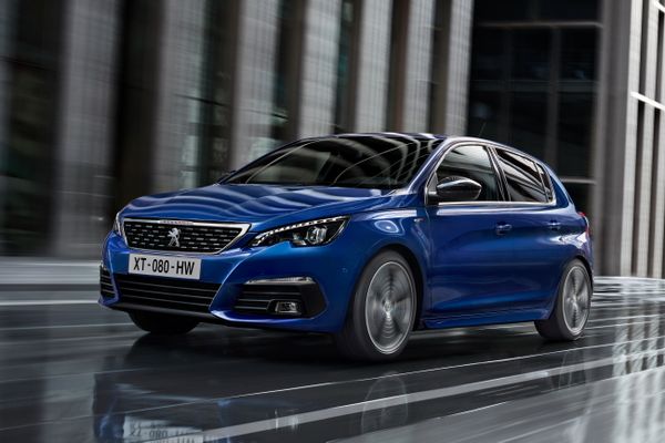 peugeot_308_0905js_213_0