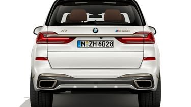 Bmw Vechten Voor Toekomst V8 Motor