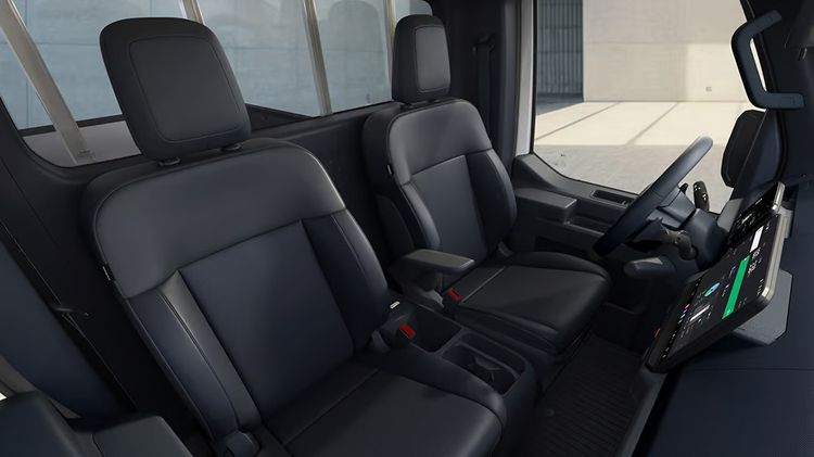 Kia maakt van de PV5 ineens een pick-up, komt hij ook naar Nederland?