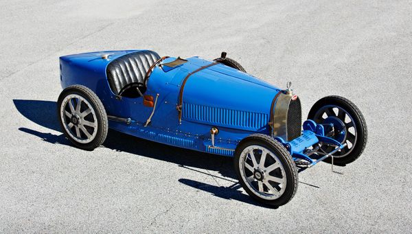 1925-bugatti-type-35-grand-prix-02