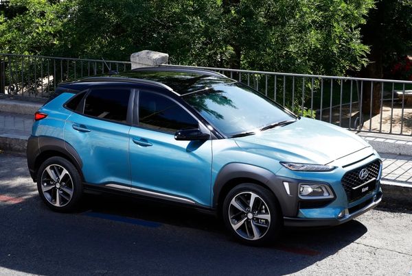 hyundai_kona_56_1