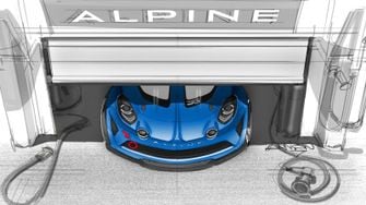 alpine-a110-cup-4-1600x900