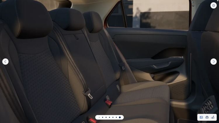 Duik in de Prijslijst Volkswagen T-Roc