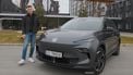 Prijsvechter MG komt met nieuwe Kia EV3-concurrent