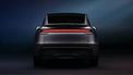 Tesla Model Y facelift 2025 bestverkochte auto Nederland