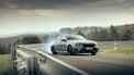 BMW M BMW M5 vs. Porsche Panamera: welke rijdt écht het leukst?