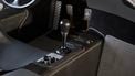 McLaren F1 handgeschakelde versnellingsbak handbak transmissie McLaren P50