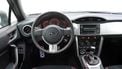 Subaru BRZ occasion