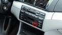 Door dit knopje werkt de airco van jouw auto ineens veel beter