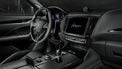 Maserati Levante occasion