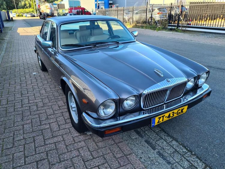 occasion met v12