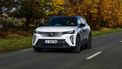 Renault Scenic,